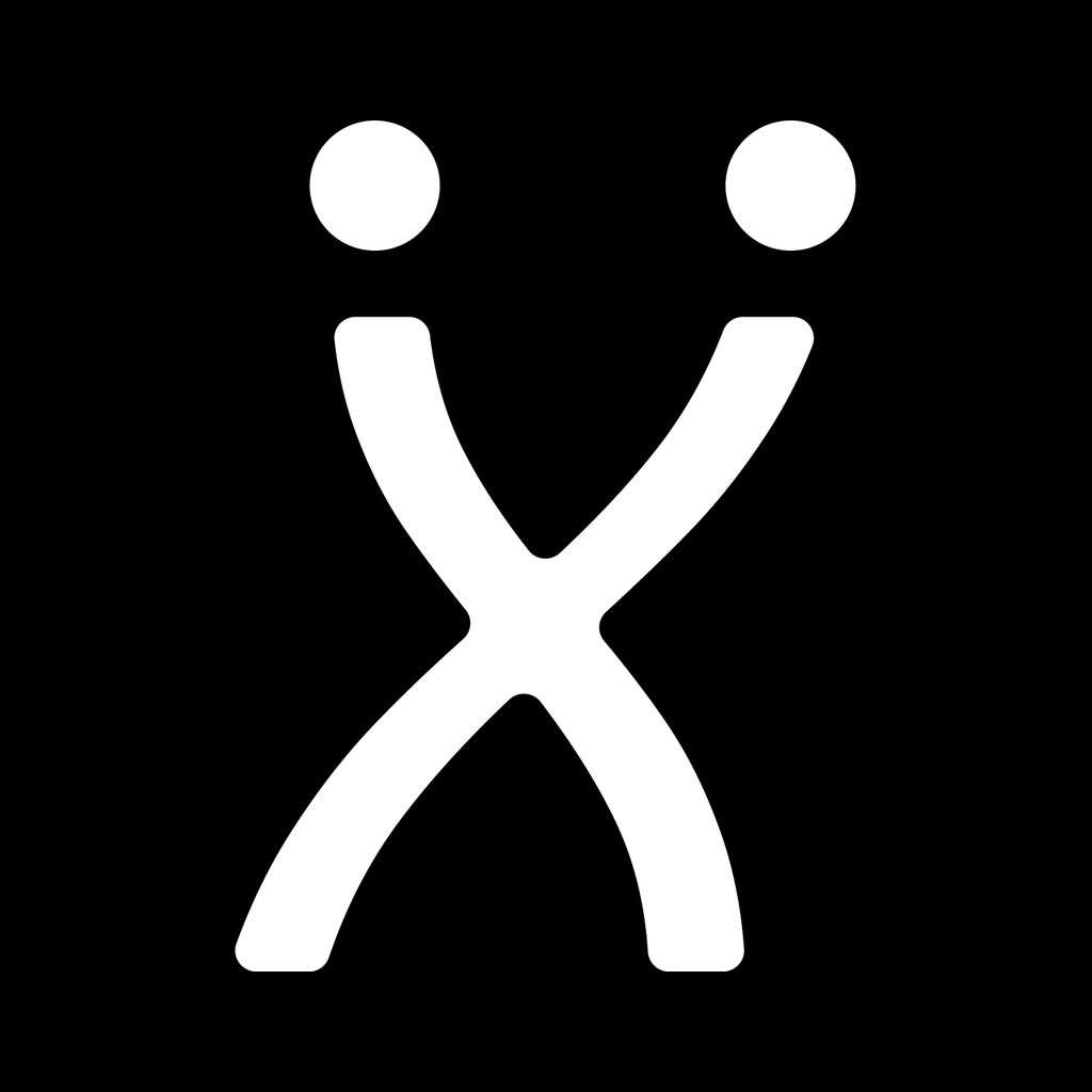 Intervieux logo
